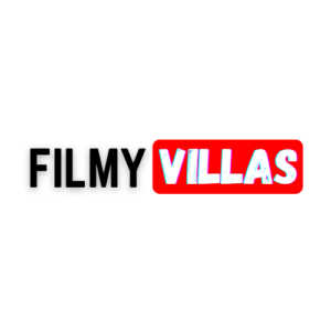 FILMYVILLAS